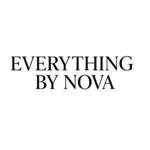 EverythingByNova