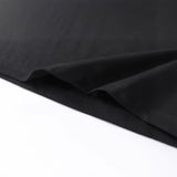 Men’s Mottled Logo Graphic T-Shirt