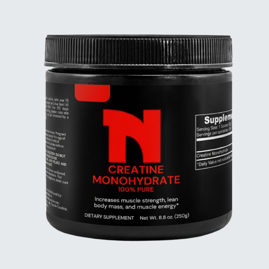 EnergizedByNova