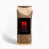 Brazilian Blend 16oz