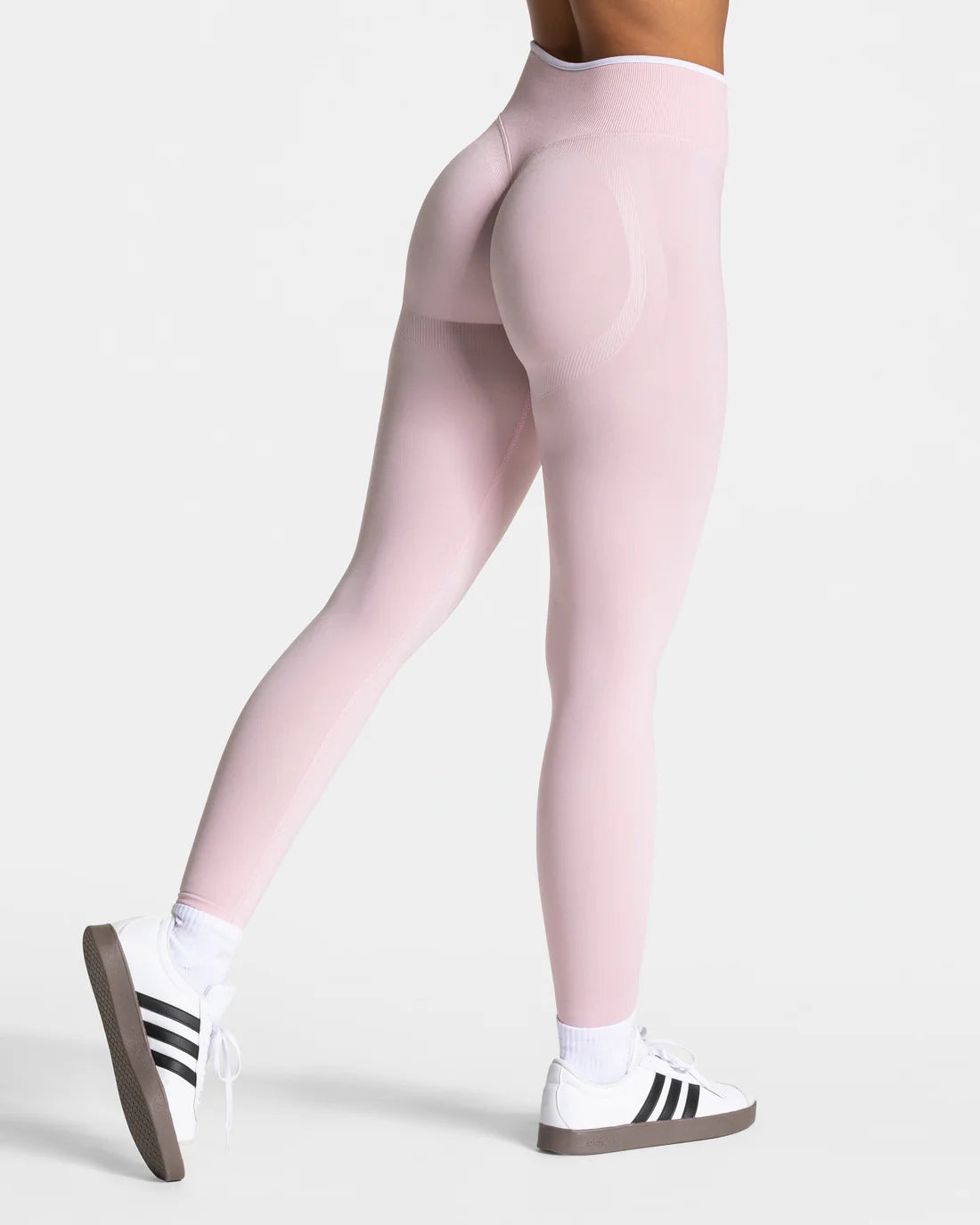 Women’s Seamless Sculpting Yoga Pants