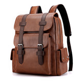 Men’s Business Laptop Backpack
