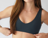 Women’s Sports Bra