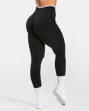 Women’s Seamless Sculpting Yoga Pants