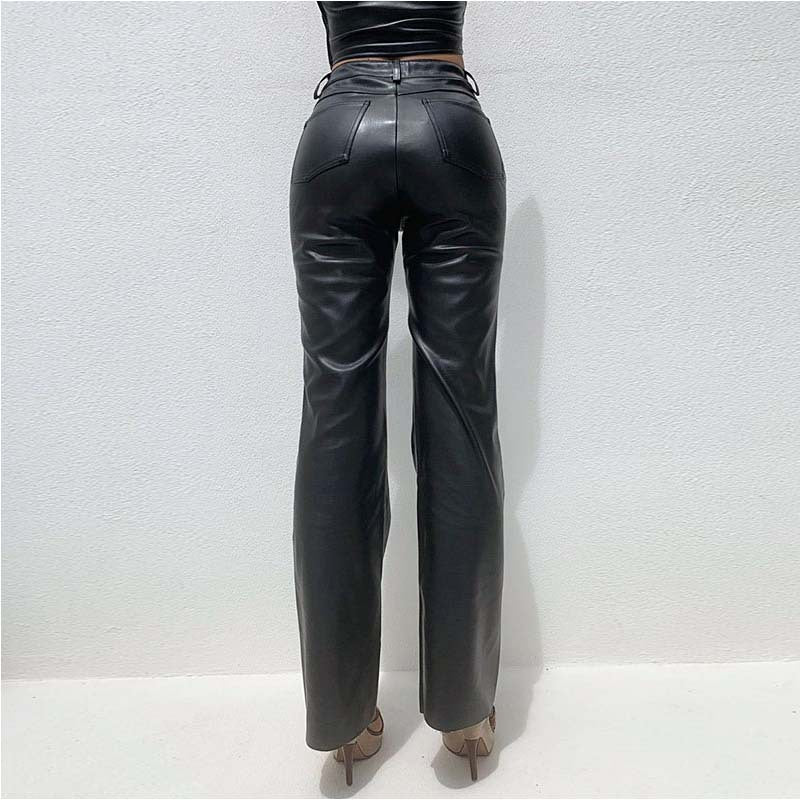 Women's European Amazon Style Outfit