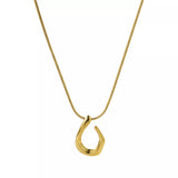 4e2d60ee-15c5-4fda-a05d-edb19be965a2-Max-Origin