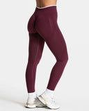 Women’s Seamless Sculpting Yoga Pants