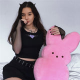 Women’s Sheer Mesh Short Sleeve Top