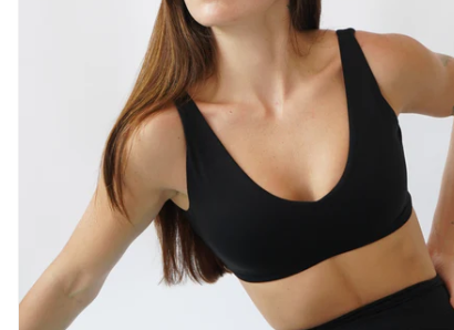 Women’s Sports Bra