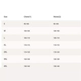 Men’s Shearling-Style Jacket