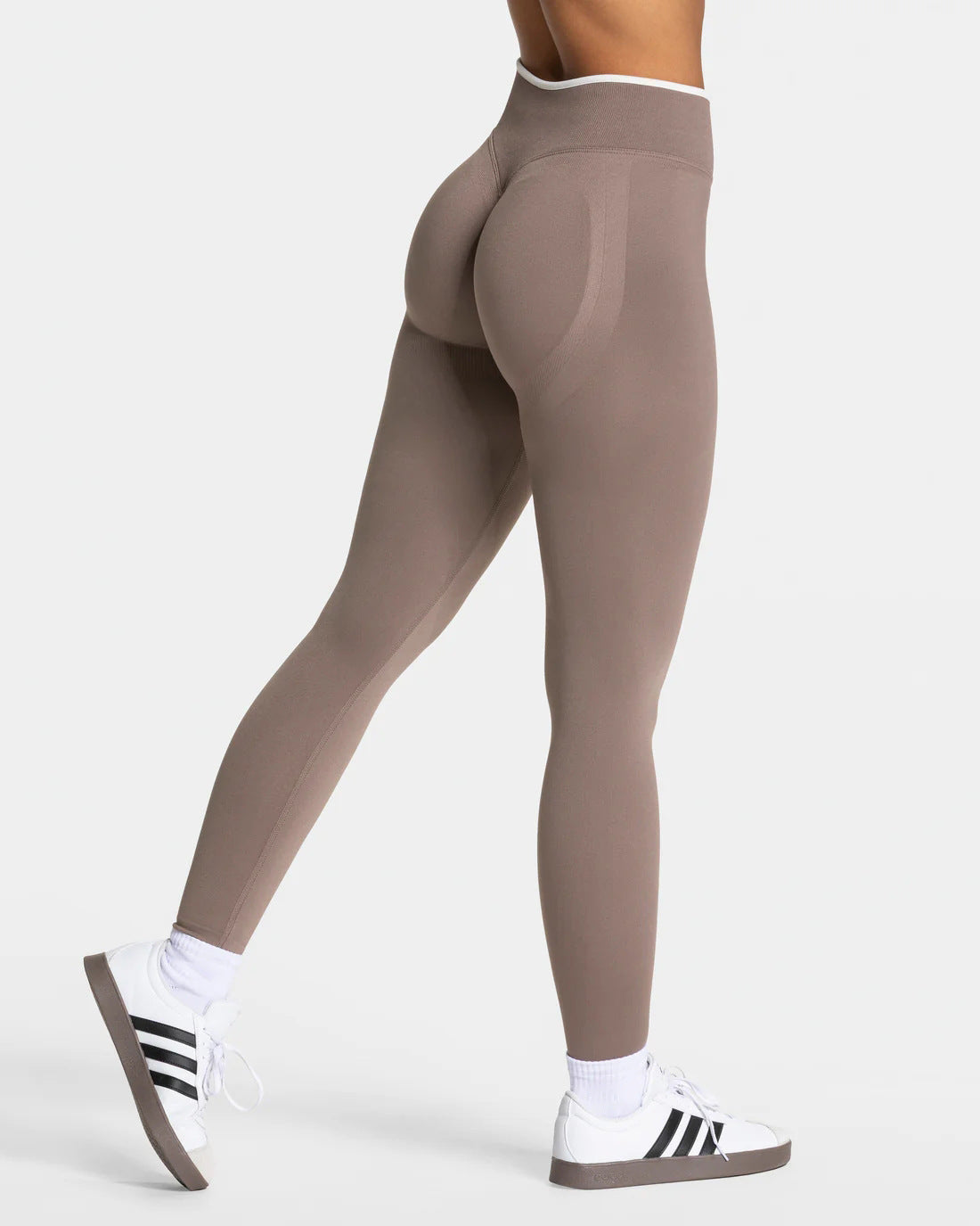 Women’s Seamless Sculpting Yoga Pants