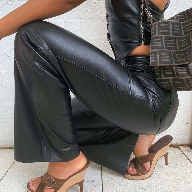 Women's European Amazon Style Outfit