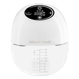 Women's Single and Double-Sided Hands-Free Bag