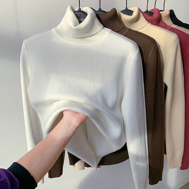 Women’s Fleece-Lined Thermal Bodysuit