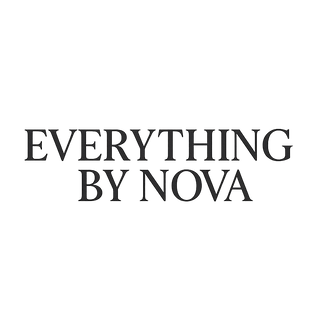 EverythingByNova