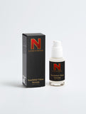 Youthful Glow Serum