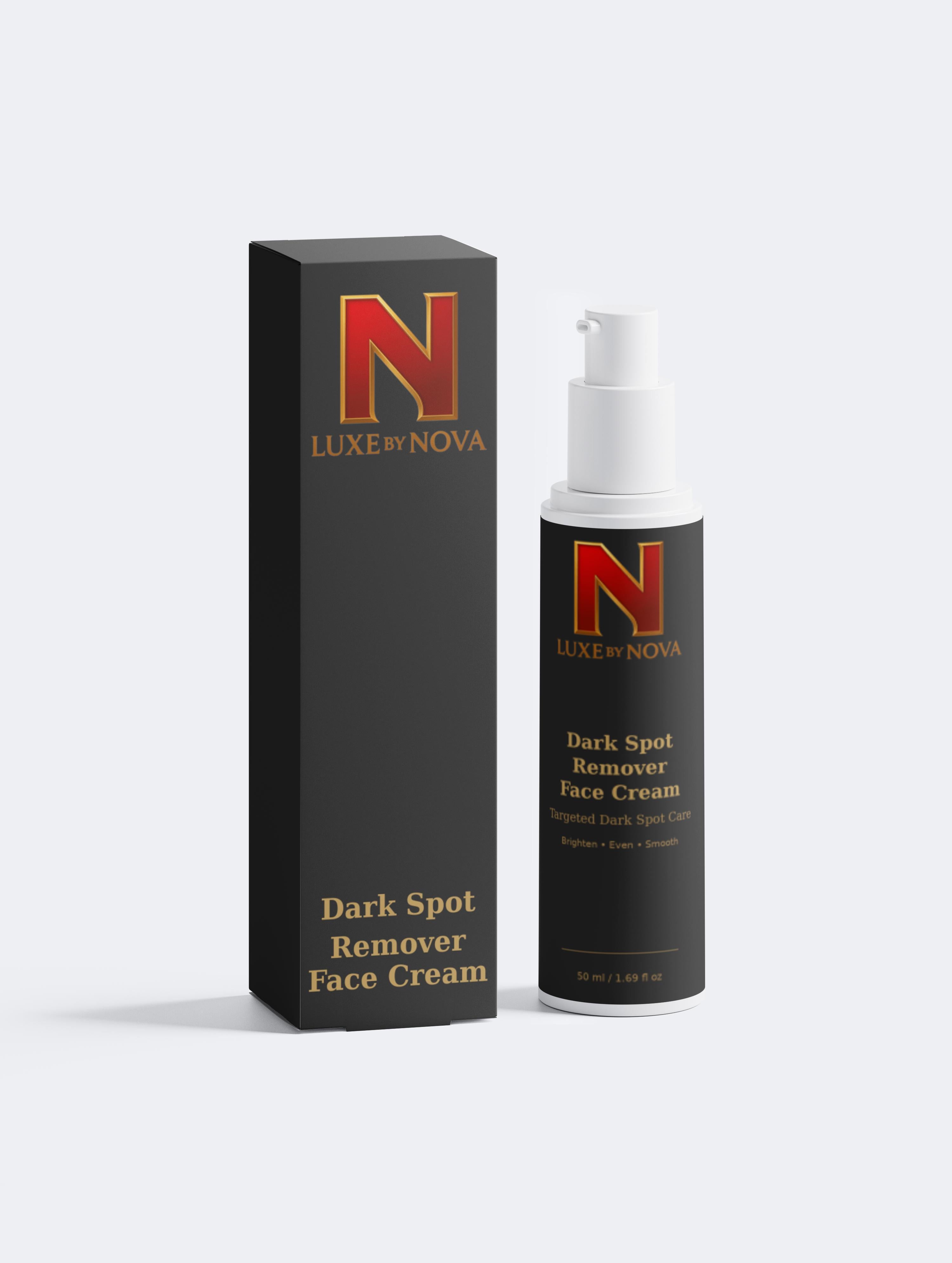Dark Spot Removing Face Cream
