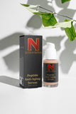 Peptide Anti-Aging Serum