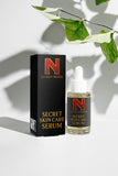 Secret Skin Care Serum
