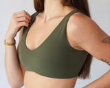 Women’s Sports Bra