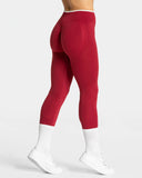 Women’s Seamless Sculpting Yoga Pants