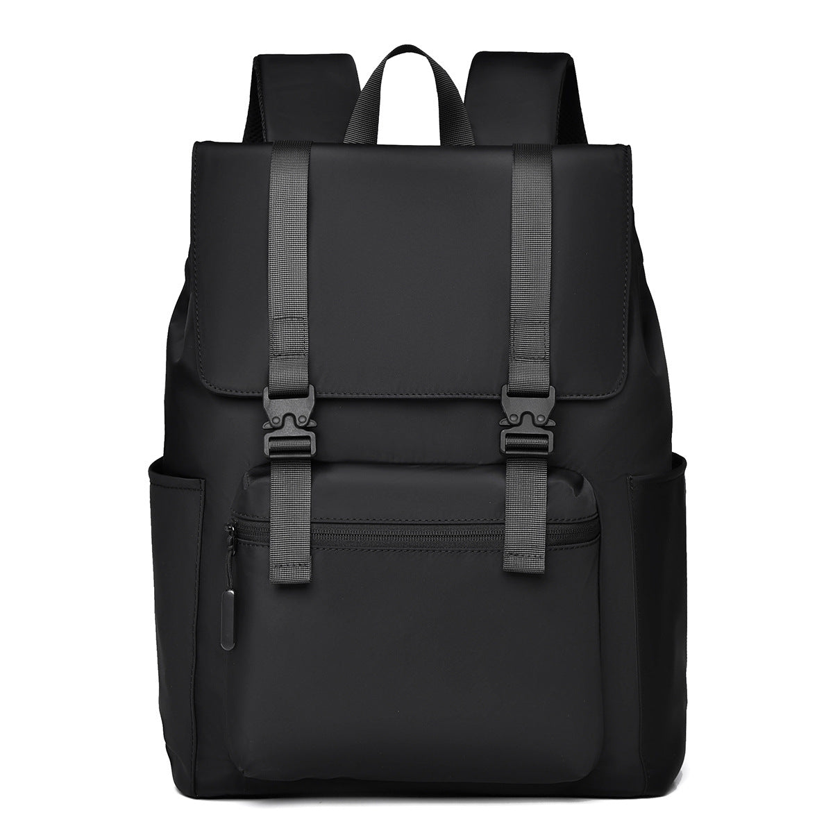 Men's Casual Laptop Travel Backpack