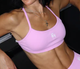 Women’s Sculpted Sports Bra