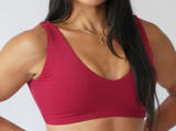 Women’s Sports Bra