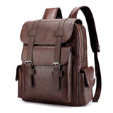 Men’s Business Laptop Backpack