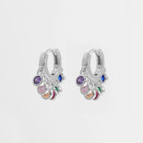 d6ebda8e-1cab-4819-89c7-95b04fbe74ca-Max