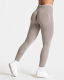 Women’s Seamless Sculpting Yoga Pants