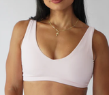 Women’s Sports Bra