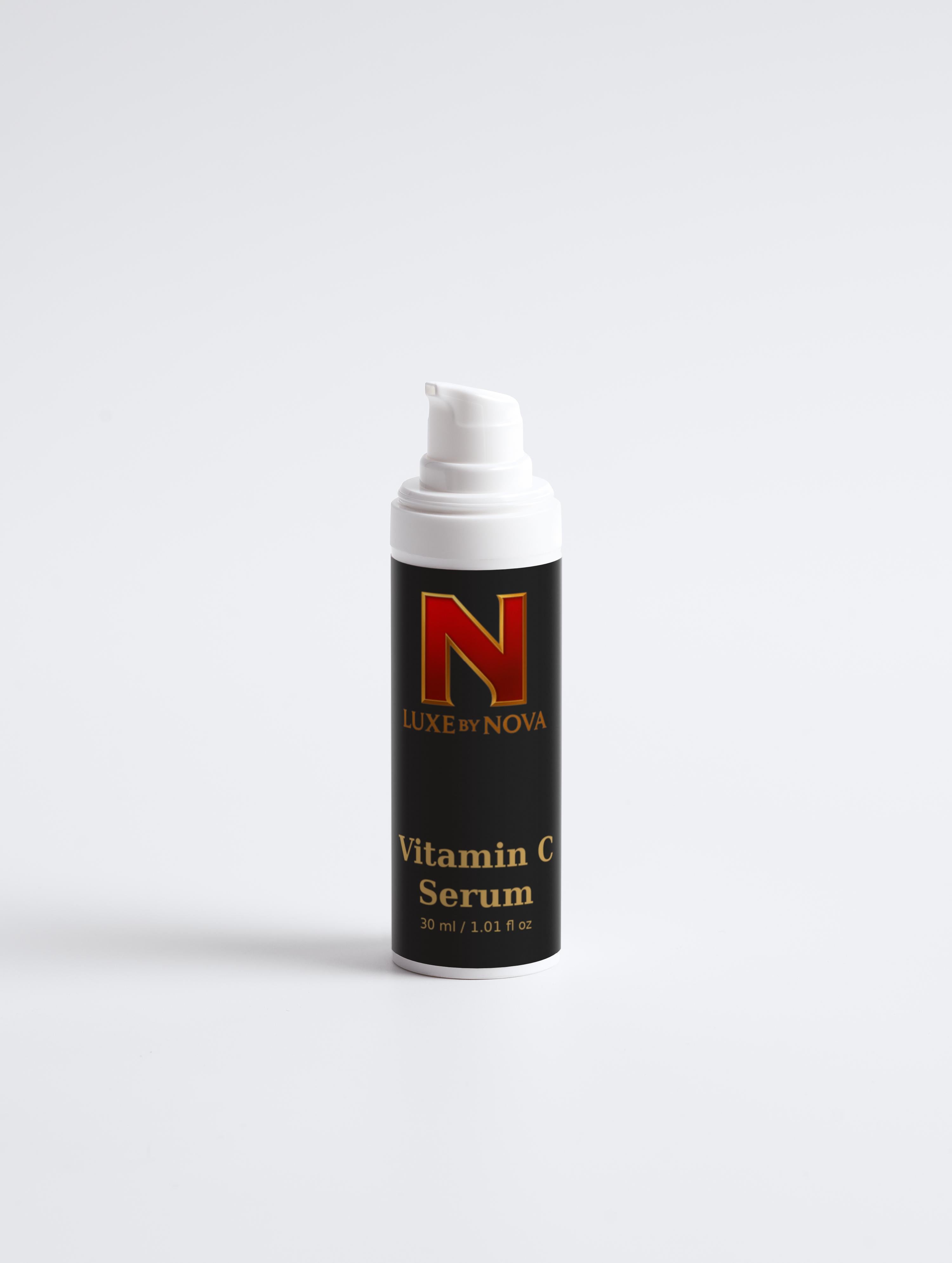 Vitamin C Serum