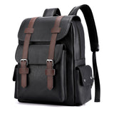 Men’s Business Laptop Backpack
