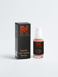 Peptide Anti-Aging Serum