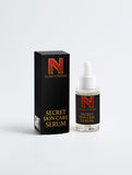 Secret Skin Care Serum