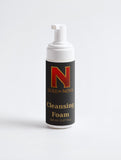 Cleansing Foam